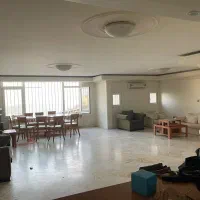 حکیمیه شهرک بهشتی ۱۳۲متر ۲خواب فول امکانات