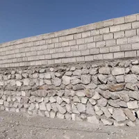 بنای ساختمان وغیره