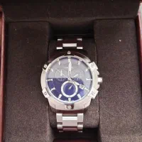 ساعت گِرناویک اصل|ساعت|مریوان, |دیوار