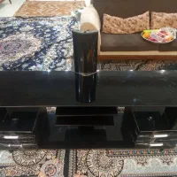 میز تلویزیون