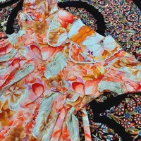 خیاطی بانوان|لباس|بندرعباس, |دیوار