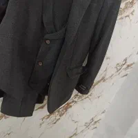 کت وشلوار نو|لباس|سهند, |دیوار