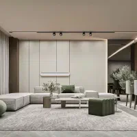 فروش-سه-خوابه-گلدشت-حافظ