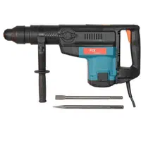 پیکور ۱۱ کیلویی دوکاره فیکس و لکا