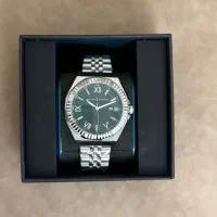 ساعت مچی مردانه میلانو اکسچنج ایتالیا آکبند کاسیو