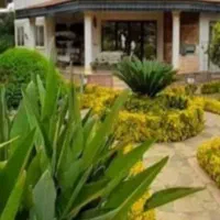 ویلایی / تجاری / ۱۸۰متری / گاز