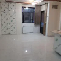 ۷۰متری کشاورزی|فروش آپارتمان|اصفهان, کشاورزی|دیوار