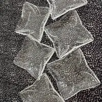 ۶عدد پیش دستی مدل تیارا|ظروف سرو و پذیرایی|رشت, گلباغ نماز|دیوار