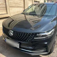 دیگنیتی پرایم