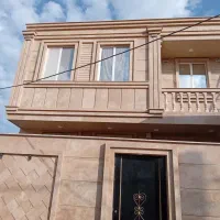 سنگ کاری وسرامیک|خدمات پیشه و مهارت|هشتگرد, شهرک سهیلیه|دیوار