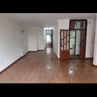 پیمانکاری و بازسازی ویلا و ساختمان در گیلان|خدمات پیشه و مهارت|رشت, علی آباد|دیوار