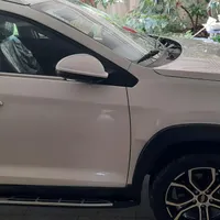 فروش ماشین
