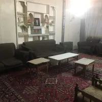 رهن و اجاره منزل ۲۰۰ کلنگی|اجارهٔ خانه و ویلا|اصفهان, سرچشمه|دیوار