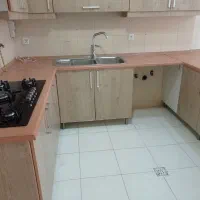 MDF جنس عالی|کتابخانه، شلف، قفسه‌های دیواری|شاهین‌شهر, فدک|دیوار