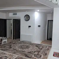 آپارتمان ۱۱۷ متری بلوارکشاورز|فروش آپارتمان|صفادشت, |دیوار