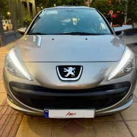 ۲۰۷ اتومات پانا ۱۴۰۴