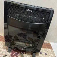 بخاری هوشمند نیک کالا