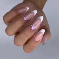 آموزش تخفیف برای 3نفر اول