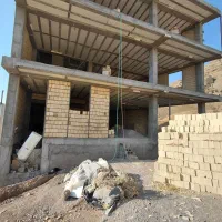 پیش فروش ۱۲۵ متری|پیشفروش املاک|خرمآباد, |دیوار