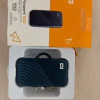 هارد ۱ترابایت