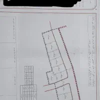 مسکونی نزدیک جاده    ، دوراهی کلاله روستای تراجیق