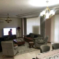 اجاره 180متری تک واحد منطقه لوکس/ گلسار بلوارگیلان|اجارهٔ آپارتمان|رشت, دیلمان|دیوار