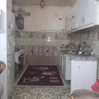 رهن اجاره|اجارهٔ خانه و ویلا|مشهد, علی آباد|دیوار