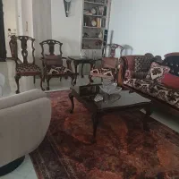 از فرش اولی چهار عدد صادراتی جدید مناسب،جهیزه