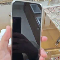 ایفون ۱۳ پرو مکس|موبایل|اصفهان, جاوان|دیوار