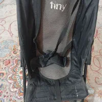 کالسکه عصایی|کالسکه و لوازم جانبی|اهواز, سپیدار|دیوار