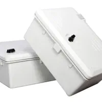 فروش فوری تابلو برق ۳۵×۴۵