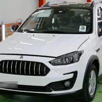 اطلس sطرح مادران