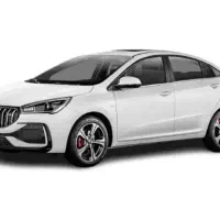 فروشی|خودرو سواری و وانت|قم, دانش|دیوار