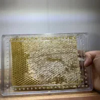 عسل طبیعی|خوردنی و آشامیدنی|اصفهان, خواجو|دیوار