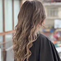 رنگ و لایت فویلی فقط ۱۰۰