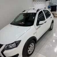 کوییک اس دنده ای