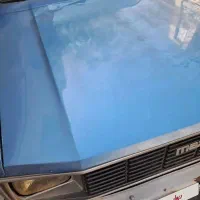 مزدا۲۰۰۰هزار ژاپنی مدل ۹۱