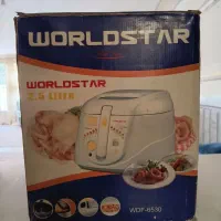 فروش لوازم مخصوص جهزیه|ظروف سرو و پذیرایی|الیگودرز, |دیوار