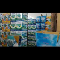 تصفیه آب خانگی از دم قسط