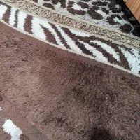 فروش گلیم فرش آشپزخانه.۶متری