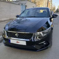 تارا اتومات مدل 402