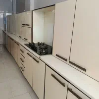 کابینت هایگلاس