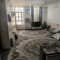 فروش منزل