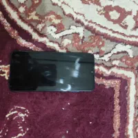 p30lite|موبایل|شیراز, مبعث|دیوار