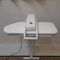 اتو پرس|اتو و لوازم اتو|مشهد, موسوی قوچانی|دیوار