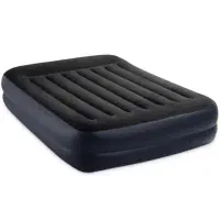 تخت بادی اینتکس طبی و ویلا کمپینگ خانه