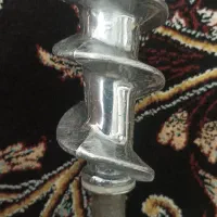 لوازم یدکی چرخ گوشت|خردکن، آسیاب، غذاساز|اسلام‌شهر, شهرک مهدیه|دیوار