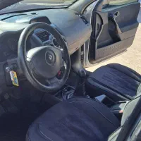 مگان 1600|خودرو سواری و وانت|کرج, گلستان|دیوار