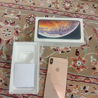 فروش گوشی  iPhone xs max|موبایل|چادگان, |دیوار