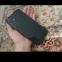 گوشی سامسونگ a۵۴|موبایل|تهران, نازیآباد|دیوار